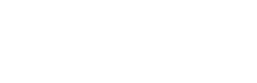 Amigos do Bairro